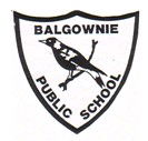 Balgownie Public School - Perth Private Schools