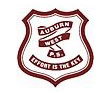 Auburn West Public School - Perth Private Schools