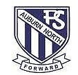 Auburn North Public School - Perth Private Schools 0