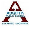 Asquith Public School - Perth Private Schools