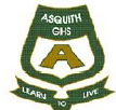 Asquith Girls High School - Perth Private Schools