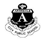 Armidale City Public School - Perth Private Schools