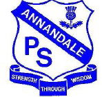 Annandale Public School - Perth Private Schools