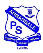 Annandale Public School - Perth Private Schools 0
