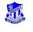 Ambarvale High School - Perth Private Schools 0
