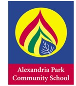 Alexandria Park Community School - Perth Private Schools 0