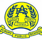 Albury Public School - Perth Private Schools