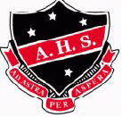 Albury High School - Perth Private Schools