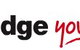 Unilodge @ Unsw - thumb 0