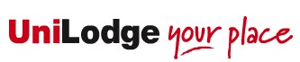 Unilodge @ Unsw - Perth Private Schools 0
