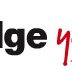 Unilodge Sydney - Perth Private Schools