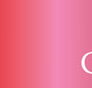 Creston College - Perth Private Schools
