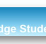Centennial Lodge - Perth Private Schools