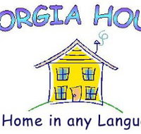 Georgia House Student Accommodation - Perth Private Schools