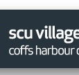 SCU Village Carina College  - Perth Private Schools