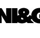 ToniGuy Sydney School of Hairdressing - Perth Private Schools