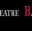 National Theatre Ballet School - Perth Private Schools