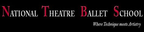 National Theatre Ballet School - Perth Private Schools 0