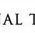 The National Theatre Drama School - Perth Private Schools