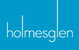 Faculty Of Business And Finance - Holmesglen - thumb 0