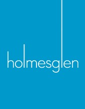 Faculty Of Business And Finance - Holmesglen - Perth Private Schools 0