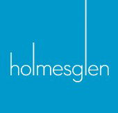 Faculty of Design Arts and Science - Holmesglen - Perth Private Schools