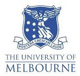 Melbourne Dental School - Perth Private Schools