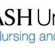 Department of Anatomy and Developmental Biology - Monash University - Perth Private Schools
