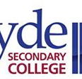 Ryde Secondary College - Perth Private Schools