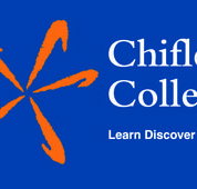 Chifley College Senior Campus - Perth Private Schools