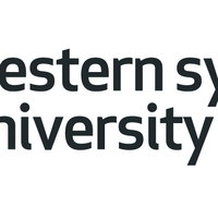 Western Sydney University Village - Perth Private Schools