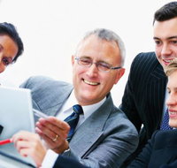 Pinnacle Financial Services Academy - Perth Private Schools