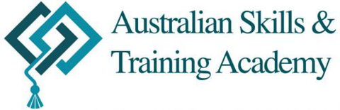 Australian Skills And Training Academy - Perth Private Schools 0