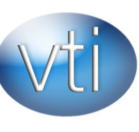 Vision Training International - Perth Private Schools