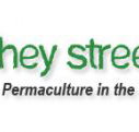 Northey Street City Farm - Perth Private Schools