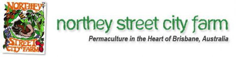 Northey Street City Farm - Perth Private Schools 0