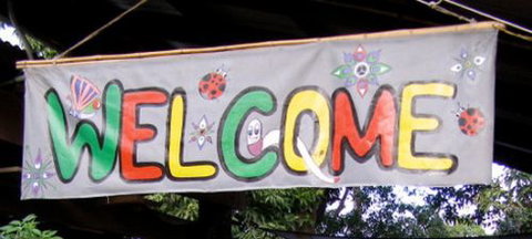 Northey Street City Farm - Perth Private Schools 6