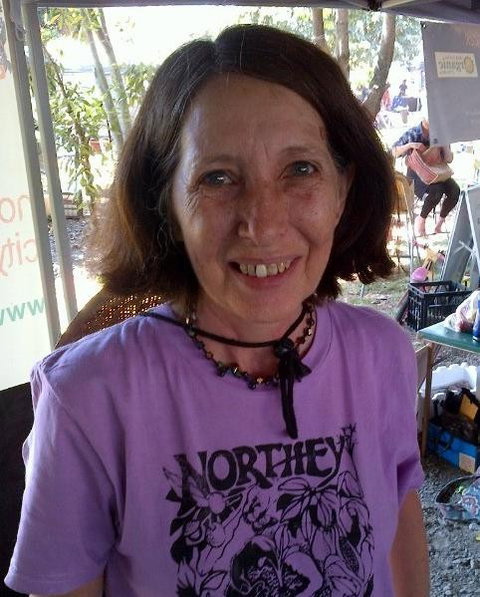 Northey Street City Farm - Perth Private Schools 9