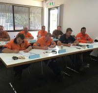 Integral Skills - Perth Private Schools