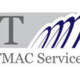 TMAC Services Traffic Control Training - Perth Private Schools