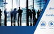 Briston Virtual Services - thumb 0