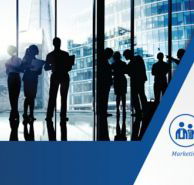 Briston Virtual Services - Perth Private Schools