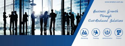 Briston Virtual Services - Perth Private Schools 0