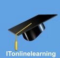 Tugun QLD Perth Private Schools