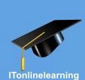 Itonlinelearning - Perth Private Schools