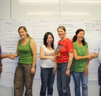 The Australian Centre for Peace and Conflict Studies ACPACS - Perth Private Schools