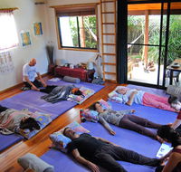 BYRON THAI MASSAGE - Perth Private Schools