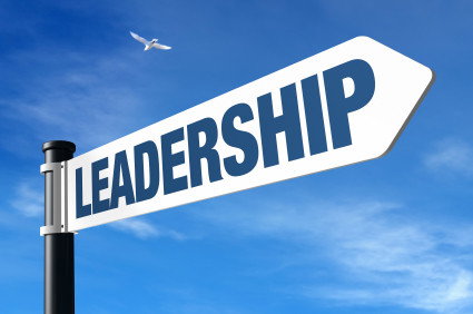 PD Training - Perth Private Schools 2