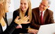 PD Training - thumb 3