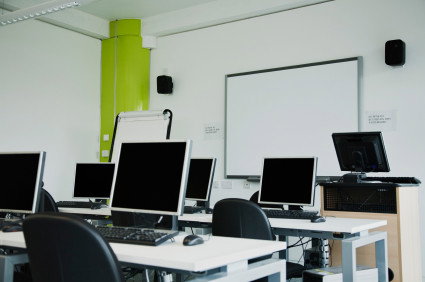 PD Training - Perth Private Schools 8
